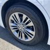 toyota alphard 2024 quick_quick_6AA-AAHH40W_AAHH40-4016534 image 14