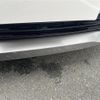 toyota prius 2023 CFJ1794189 image 10