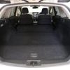 subaru levorg 2017 -SUBARU--Levorg DBA-VM4--VM4-091360---SUBARU--Levorg DBA-VM4--VM4-091360- image 10