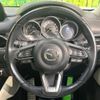 mazda cx-5 2018 quick_quick_KF2P_KF2P-209332 image 12