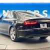audi a6 2015 CFJ1760140 image 15