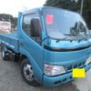 hino dutro 2004 CFJ1837432 image 2