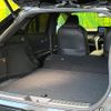 toyota harrier-hybrid 2021 quick_quick_AXUH85_AXUH85-0015946 image 10