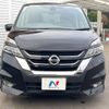 nissan serena 2018 -NISSAN--Serena DAA-GFC27--GFC27-137043---NISSAN--Serena DAA-GFC27--GFC27-137043- image 18