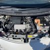 nissan note 2012 -NISSAN--Note DBA-E12--E12-047419---NISSAN--Note DBA-E12--E12-047419- image 19