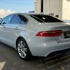 jaguar xe 2017 CFJ1819431 image 17