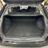 toyota corolla-fielder 2014 AF-NZE161-7109924 image 19