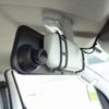 toyota townace-truck 2022 CFJ1770240 image 46