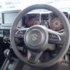 suzuki jimny 2024 -SUZUKI 【群馬 582ｷ4938】--Jimny JB64W--358053---SUZUKI 【群馬 582ｷ4938】--Jimny JB64W--358053- image 19