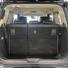 nissan elgrand 2021 CFJ1821750 image 13