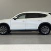 mazda cx-8 2019 -MAZDA--CX-8 3DA-KG2P--KG2P-212618---MAZDA--CX-8 3DA-KG2P--KG2P-212618- image 4