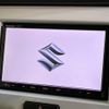 suzuki hustler 2018 quick_quick_MR41S_MR41S-304176 image 3