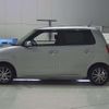 honda n-one 2013 CFJ1542648 image 8