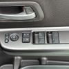 honda freed 2024 GOO_JP_700060017330250318018 image 13