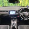 honda vezel 2018 -HONDA--VEZEL DAA-RU3--RU3-1310206---HONDA--VEZEL DAA-RU3--RU3-1310206- image 2