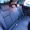 land-rover range-rover 2017 CFJ1561044 image 11