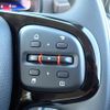 mitsubishi-fuso canter 2025 GOO_NET_EXCHANGE_0541388A30250515W001 image 32