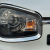 suzuki alto-works 2017 CFJ1671433 image 48