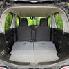 suzuki wagon-r 2018 CFJ1253159 image 10