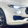 maserati levante 2017 CFJ1678144 image 3