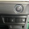 suzuki spacia 2018 CFJ1726708 image 18