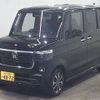 honda n-box 2024 -HONDA 【水戸 581ﾐ4872】--N BOX JF5--1091462---HONDA 【水戸 581ﾐ4872】--N BOX JF5--1091462- image 5