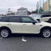 mini mini-others 2022 quick_quick_3DA-BB20M_WMW72BB0502T08350 image 12