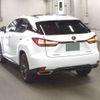 lexus rx 2021 -LEXUS 【伊豆 332ﾈ 31】--Lexus RX 3BA-AGL20W--AGL20W-0023844---LEXUS 【伊豆 332ﾈ 31】--Lexus RX 3BA-AGL20W--AGL20W-0023844- image 4