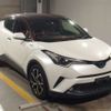 toyota c-hr 2019 -TOYOTA--C-HR DAA-ZYX10--ZYX10-2187406---TOYOTA--C-HR DAA-ZYX10--ZYX10-2187406- image 37