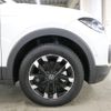 volkswagen t-cross 2022 -VOLKSWAGEN--VW T-Cross 3BA-C1DKR--WVGZZZC1ZNY066823---VOLKSWAGEN--VW T-Cross 3BA-C1DKR--WVGZZZC1ZNY066823- image 30