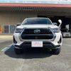 toyota hilux 2022 CFJ1790051 image 13