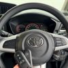 toyota roomy 2017 -TOYOTA--Roomy DBA-M900A--M900A-0053600---TOYOTA--Roomy DBA-M900A--M900A-0053600- image 7