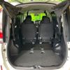 toyota noah 2015 -TOYOTA--Noah DAA-ZWR80G--ZWR80-0121717---TOYOTA--Noah DAA-ZWR80G--ZWR80-0121717- image 13