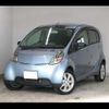 mitsubishi i 2007 -MITSUBISHI--i CBA-HA1W--HA1W-0102284---MITSUBISHI--i CBA-HA1W--HA1W-0102284- image 1