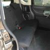 honda n-box undefined -HONDA--N BOX JF1-1812738---HONDA--N BOX JF1-1812738- image 9