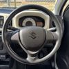 suzuki alto 2016 quick_quick_DBA-HA36S_HA36S-286707 image 18