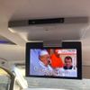 toyota vellfire 2015 -TOYOTA--Vellfire DBA-GGH30W--GGH30-0003069---TOYOTA--Vellfire DBA-GGH30W--GGH30-0003069- image 13