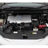 toyota prius 2016 -TOYOTA--Prius DAA-ZVW51--ZVW51-6023151---TOYOTA--Prius DAA-ZVW51--ZVW51-6023151- image 19