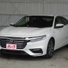 honda insight 2019 -HONDA--Insight 6AA-ZE4--ZE4-1100283---HONDA--Insight 6AA-ZE4--ZE4-1100283- image 1