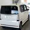 honda n-box 2016 -HONDA--N BOX JF1-1823573---HONDA--N BOX JF1-1823573- image 2