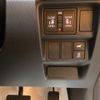 honda stepwagon 2025 CFJ1821934 image 12