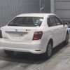 toyota corolla-axio 2019 -TOYOTA--Corolla Axio NZE164-7074167---TOYOTA--Corolla Axio NZE164-7074167- image 2