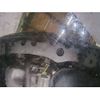 daihatsu tanto 2014 -DAIHATSU--Tanto DBA-LA600S--LA600S-0194967---DAIHATSU--Tanto DBA-LA600S--LA600S-0194967- image 5