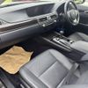 lexus gs 2013 quick_quick_DAA-GWL10_GWL10-6005428 image 6