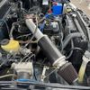 toyota hilux-sports-pick-up 2003 GOO_NET_EXCHANGE_0404361A30250523W002 image 6