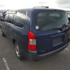 toyota probox 2020 quick_quick_DBE-NSP160V_NSP160-0052323 image 2