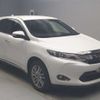 toyota harrier 2014 -TOYOTA--Harrier DBA-ZSU60W--ZSU60-0013285---TOYOTA--Harrier DBA-ZSU60W--ZSU60-0013285- image 4