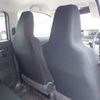 daihatsu mira-e-s 2021 -DAIHATSU 【野田 580】--Mira e:s 5BA-LA350S--LA350S-0258967---DAIHATSU 【野田 580】--Mira e:s 5BA-LA350S--LA350S-0258967- image 16