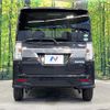 daihatsu tanto 2018 CFJ1727086 image 15