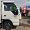 isuzu elf-truck 1999 GOO_NET_EXCHANGE_0402142A30241022W008 image 13